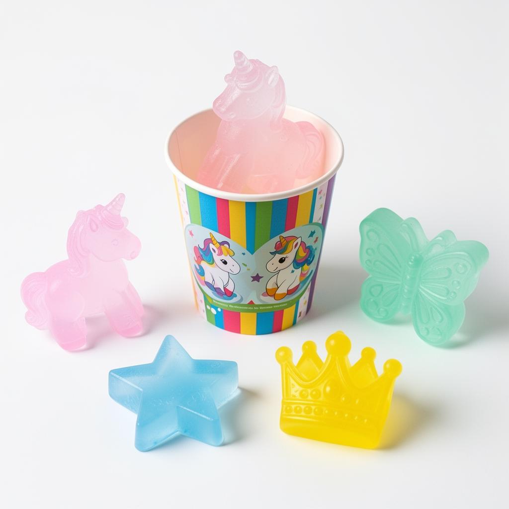 Glacee Fête™